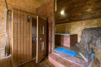 Koh Tao Regal Resort - SHA Plus – Fotos 3