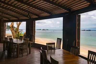 Koh Tao Regal Resort - SHA Plus – Fotos 11