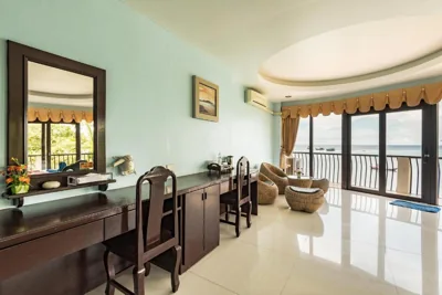 Koh Tao Regal Resort - SHA Plus – Fotos 15